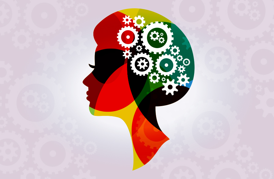 12) TEORÍA TRICEREBRAL Y «PNL» EN LA GERENCIA