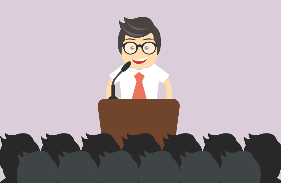 6) COMUNICACION ASERTIVA