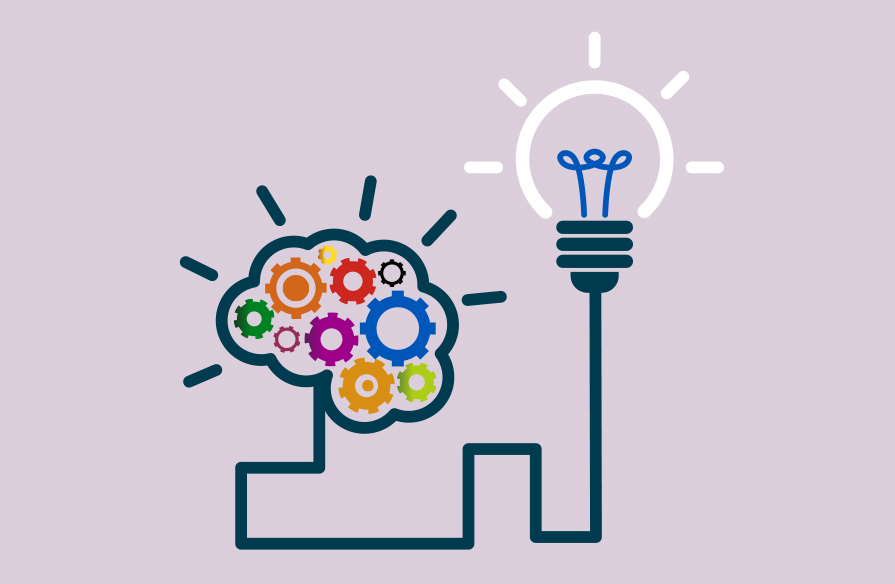 16) VENTANA DE JOHARI Y «PNL»