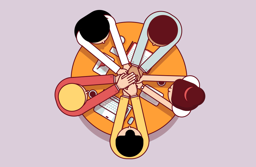 14) DESARROLLO MORAL Y ÉTICO EN LA ORGANIZACIÓN