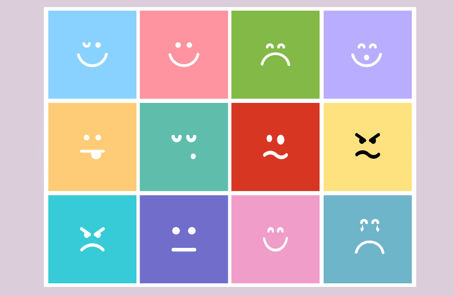 3) INTELIGENCIA EMOCIONAL LATINOAMERICANA «IELA»