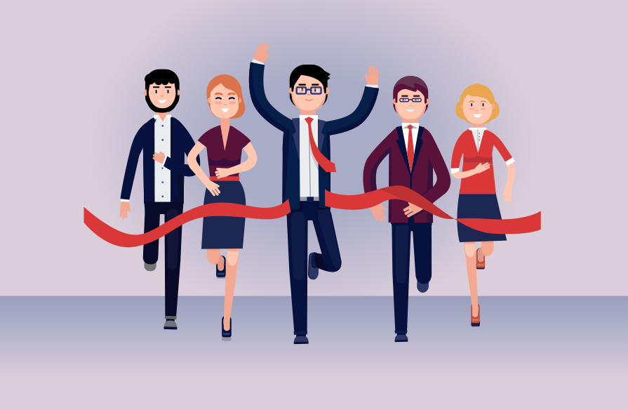 15) TRASCENDENCIA Y MOTIVACIÓN