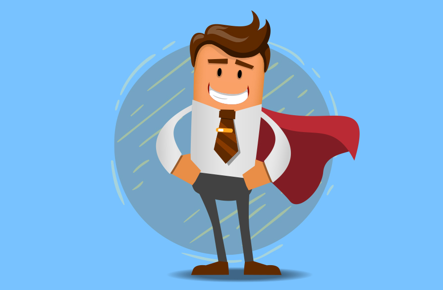 ALQUIMIA VITAL: AUTOESTIMA Y ROL