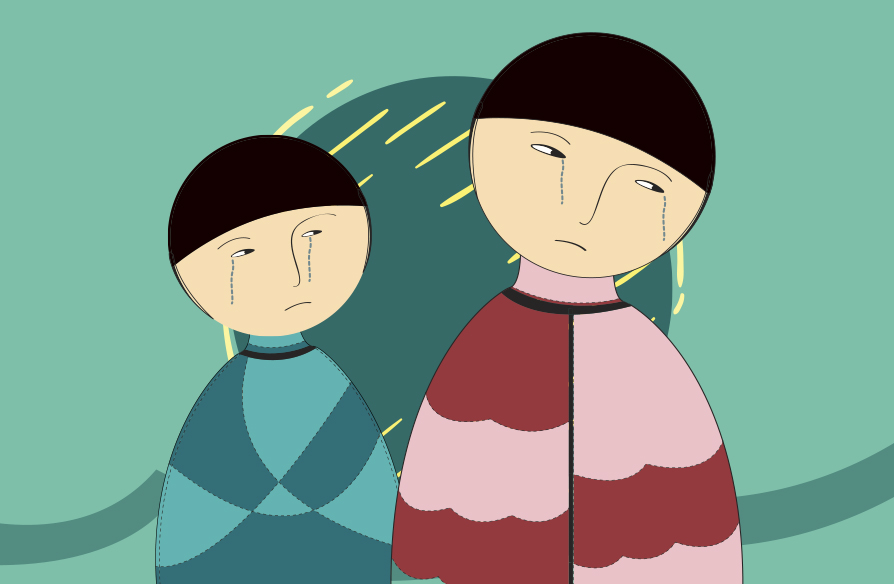 CIERRE DE CICLOS | Tricerebral