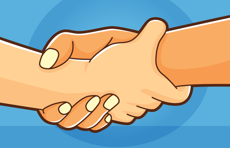 EL AUTO Y LA CONFIANZA desarrollada conscientemente.